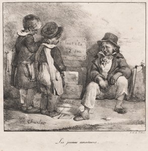 Libro di schizzi per l