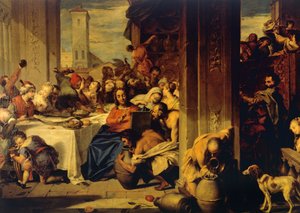 Nozze di Cana