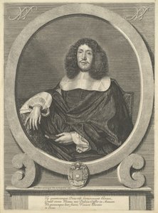 Vincent Barthélemy