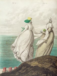 Luogo di Balneazione, da 