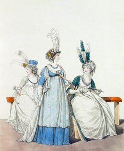 Abiti da sera per l
