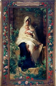 Nostra Signora dell
