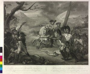 Il 19.10.1796 l
