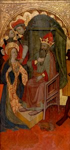 Santa Caterina d