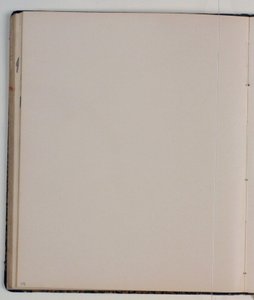 Vuoto da Niels Larsen Stevns