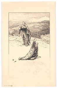 La morte dell