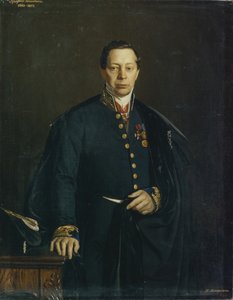 Ritratto dell