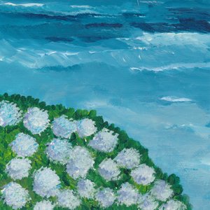 Faraway Currents Ll