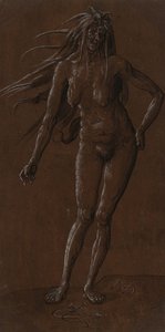Strega