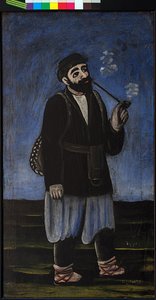 Portatore Soso