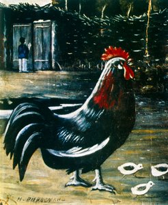 Gallo