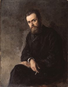 Ritratto dell