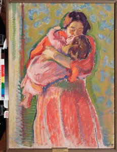 Il bacio
