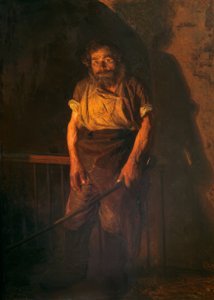 Fuochista