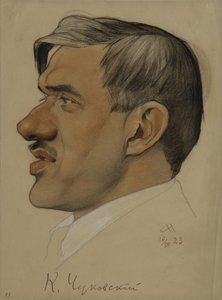 Ritratto dell
