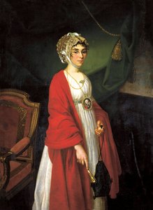 Ritratto dell
