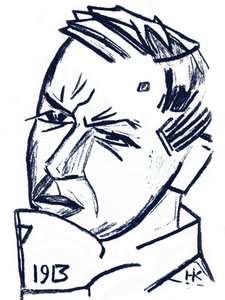 Ritratto dell