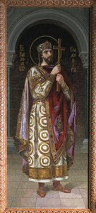 San Vladimir di Kiev