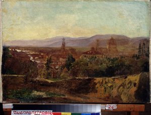 Firenze