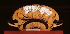 (dettaglio) dell