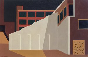 La fabbrica di orologi