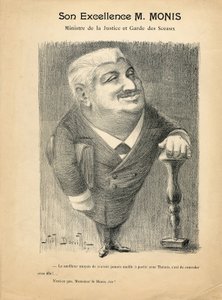 foglio volante