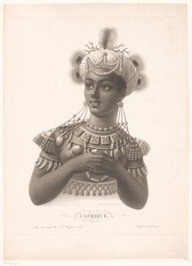 Personificazione dell