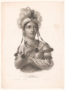 Personificazione dell