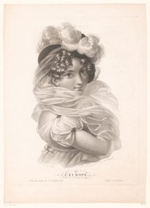 Personificazione dell
