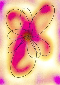 Fiore