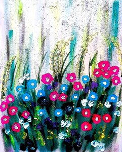 Bouquet di Fiori