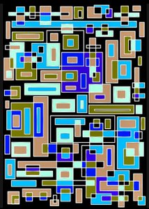 Forme geometriche