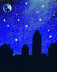 Buona Notte