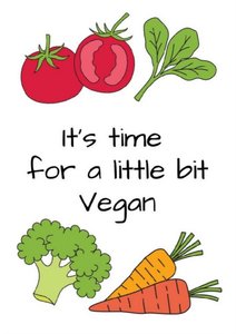 Vegano