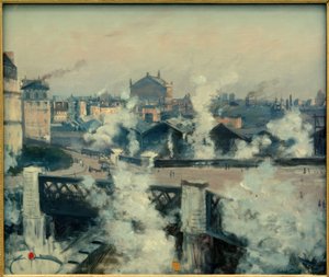 Il Ponte d