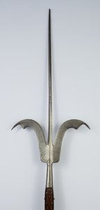 Lancia di Friuli, c.1600-20 da Northern Italian School