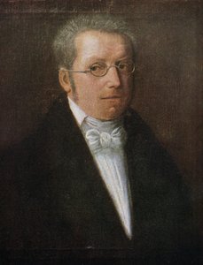 Nicolai Wergeland, da Eidsvoll 1814, pubblicato nel 1914