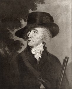 Peter Anker, da Eidsvoll 1814, pubblicato nel 1914 da Norwegian School