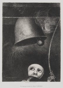  da Odilon Redon