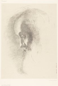  da Odilon Redon