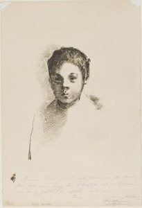 Arï da Odilon Redon