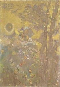  da Odilon Redon