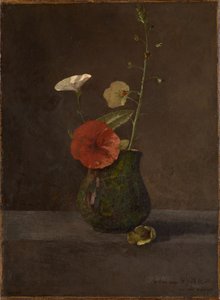  da Odilon Redon