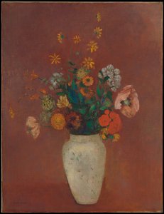  da Odilon Redon