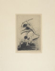 Caino e Abele