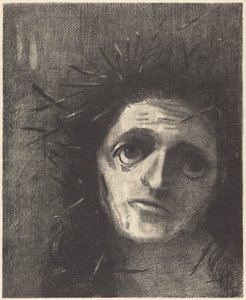  da Odilon Redon