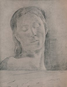 Occhi Chiusi