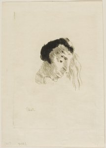 Ex-libris