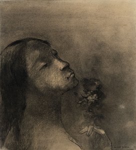  da Odilon Redon