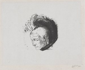 Frontespizio per 